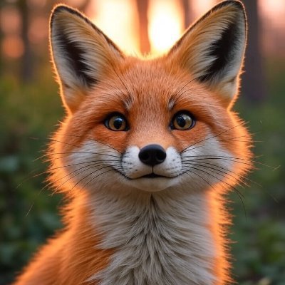 DukTommy's profile picture. Officious SPox for the Multiple Joel Engardio Campaigns Now that Lian Chikako and Man Kit Lam Got Their Punk Asses Fired
