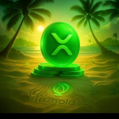 STL MADE not a financial advisor XRP , XLM Wealth transfer #RestWellLuis Bravo🙏#XDC