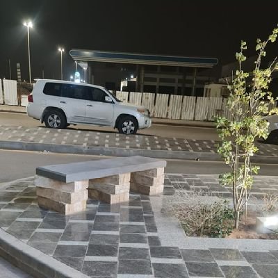 mkawy0179's profile picture. حاصل على بكالريوس اعلام .. تشرفت بنشر خمسة عشر كتاب ورواية محب لوطني ومحب لكل الأوطان اقدر الإنسان واكره الدولجية الذين يشاركون في حملات تشويه الاخر .