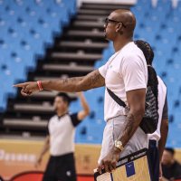 J.R. Giddens (@coachgiddens15) 's Twitter Profile