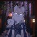 Maja (@maja_a_vrc) Twitter profile photo Maja (@maja_a_vrc) Twitter profile photo