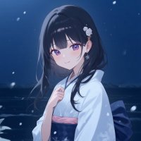 Yuki❄️ (✧ᴗ✧) (@yuki_no_crypto) 's Twitter Profile