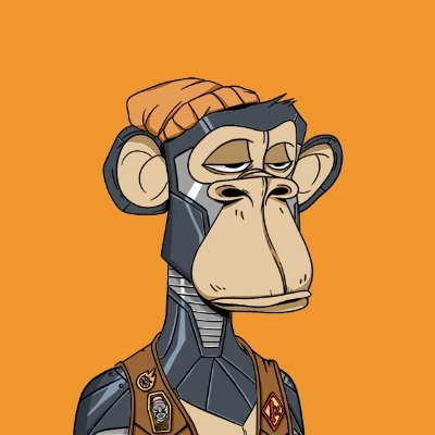 NarbeshMr26930's profile picture. Own, collect, and earn money from Official MetaCup FC Player NFTs. Active Community, giveaways, other public & owners only features and benefits. ⚽️🚀