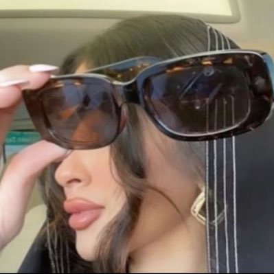 me3ado99's profile picture. ماهي بس قصة حسن♥️🌹