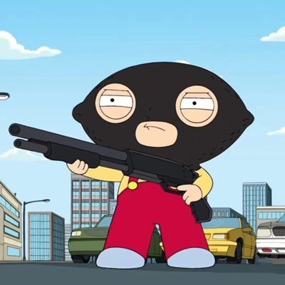 liergou85163859's profile picture. crypto