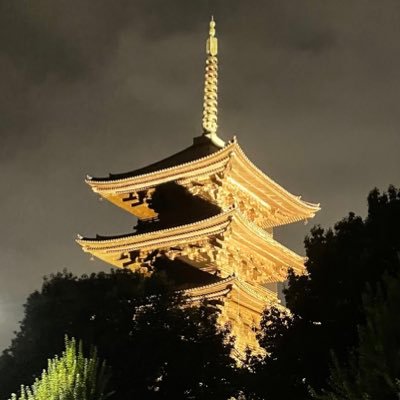 sub_K_Lys's profile picture. kit bio B1/大学垢