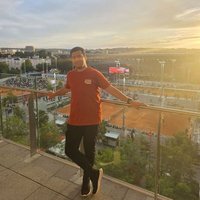 ๐๐ค๐๐๐ข๐ข๐๐ ๐๐ฏ๐๐ (@mo_rzik7) 's Twitter Profile Photo ๐๐ค๐๐๐ข๐ข๐๐ ๐๐ฏ๐๐ (@mo_rzik7) 's Twitter Profile Photo