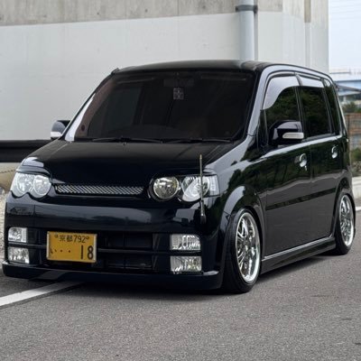 ひなもべ on X: 