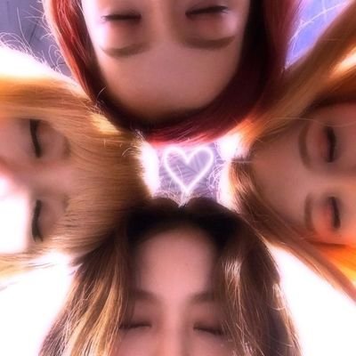 blinkyot483's profile picture. new lang ako dito 😃