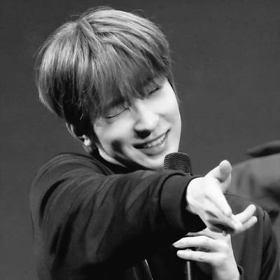 💎 🐈⬛🐶 | 02L
wonu babygurl 💅🏻truther | wonwoo is mingyu's | 99.9% | Shake it off