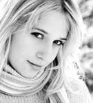 klarazimina's profile picture. Люблю жлить, путешествовать и веселиться! фолловлю и анфолловлю в ответ.