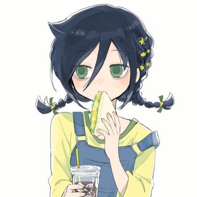 seanohyea's profile picture. Composer, Bandleader