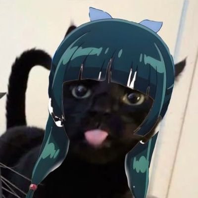 VIVIII COMMISSIONS OPENさんのプロフィール画像