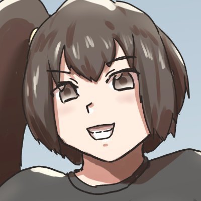 Bit Upperさんのプロフィール画像