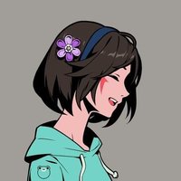 投票券はその場でお確かめ下さい (@eshstevie35911) 's Twitter Profile