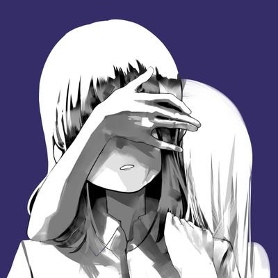 Eyeofcycle-CMS openさんのプロフィール画像
