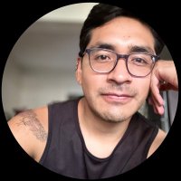 ๐ฎ๐๐๐๐๐๐๐๐ ๐ณ๐๐๐๐ (@amserch) 's Twitter Profile
