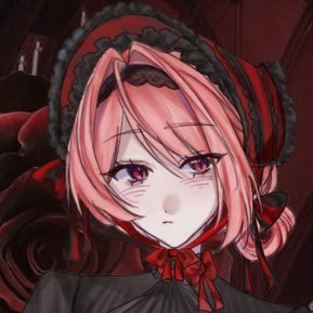 MPC_Rosellia's profile picture. 𝕽𝖔𝖘𝖊𝖑𝖑𝖎𝖆 𝕾𝖔𝖒𝖒𝖊𝖗-ʀᴏꜱᴇ | Grade 11 | Vampire-Witch | 160/49 : Account for #MPC_commu #mpcss5