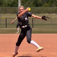 Paige Highfill 2029 (@phighfill88) 's Twitter Profile