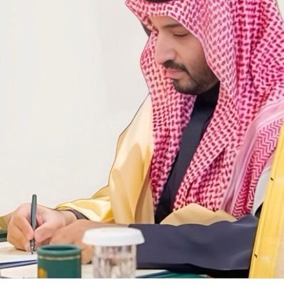 استاذوباحث في الشريعة الإسلامية وعلومها مختص في تفسير الأحلام والرؤى وفق ضوابط شرعيه وخصوصيه تامه عن طريق الواتساب برسوم والرد فوري https://t.co/g7zxsrdz3x