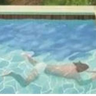 LidiaSmok2023's profile picture. ⭐⭐⭐⭐⭐  ⭐⭐⭐   zawsze i wszędzie