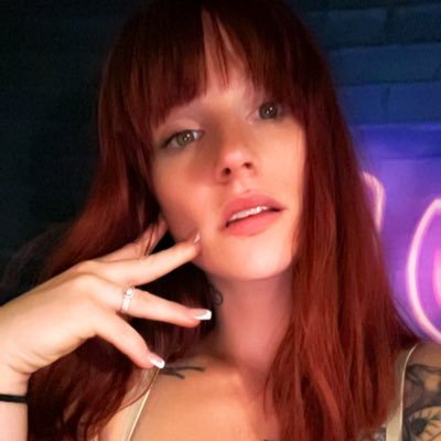 𝟙𝟠+ 𝕆ℕ𝕃𝕐 - Pro Companion
❀💋❀ ꓴⱤ Ƒ𐤠Ʋ 𐤠ƊꓴȴƬ ƇΘƝƬƸƝƬ ƇⱤƸ𐤠ƬΘⱤ
🆃🆁🅰🆄🅼🅰🆃🅸🆉🅴🅳 🆀🆄🅴🅴🅽
YOᑌ ᒪOᐯE ᗰE ᖴOᖇ EᐯEᖇYTᕼIᑎG YOᑌ ᕼᗩTE ᗰE ᖴOᖇ