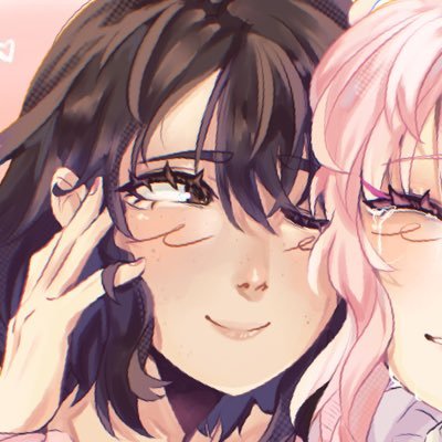🌟 || 20 || PJSK , CRK , other || No mater how we twist and turn, we’re all just dancing in chains || PFP MY THE LOVE OF MY LIFE @amia_dne || #SHEHERFORMIZUKI