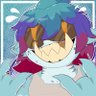 ChubbobaBlast's profile picture. 4nash - they/them - MINOR - typing quirk user - current fixation(s): pvz, cuphead, tadc, & wk - pfp by VirtualVixens, banner art by DEVIRTUA