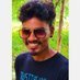 ஆசைராஜா தாழை (@rajaasai2) Twitter profile photo ஆசைராஜா தாழை (@rajaasai2) Twitter profile photo