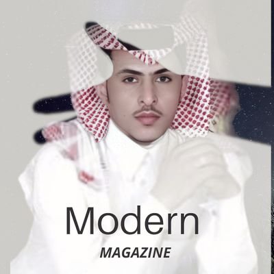 ‏‏‏‏‏‏‏‏‏‏☁️اللهم انشر علينا وعليهم رحمتك بالسحاب،☁️🌨 سحاً وابلاً غدقا مغيثاً هنيئاً🌨 مريئاً مجلِّ جلاً نافعا غير ضار،🌧 اللهم لتحيي به البلاد🍃 وتسقي به العب