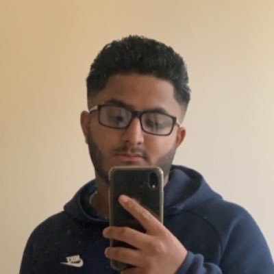 M Profile
