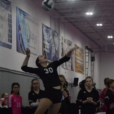 DiannaCzajkows1's profile picture. 