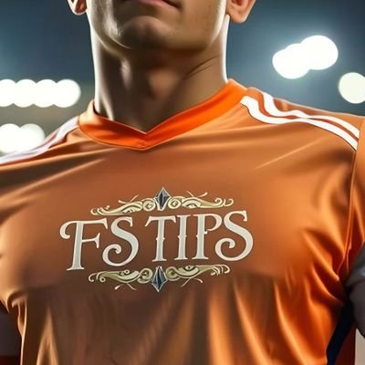 Officialwfuture's profile picture. SPORT BETTING TIPS ⚽🏀. I DON'T DO VIP TAKE NOTE. I ALWAYS POST ON MY TELEGRAM CHANNEL FIRST📝 CLICK LINK 🔗 BELOW 👇 TO JOIN MY TELEGRAM CHANNEL 🔗