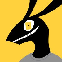 ░▒𝗘𝗥𝗥𝗢𝗥 𝗘𝗫𝗘▒░ (@the_balls_eater) 's Twitter Profile Photo ░▒𝗘𝗥𝗥𝗢𝗥 𝗘𝗫𝗘▒░ (@the_balls_eater) 's Twitter Profile Photo