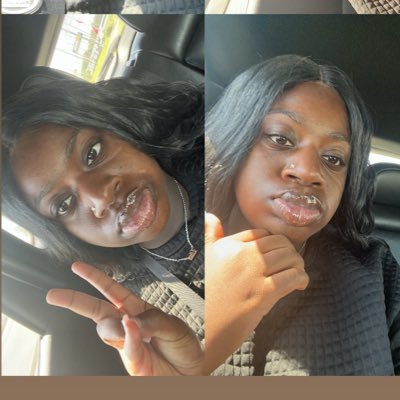 nellbeonhashit's profile picture. I Can Do Bad All By Myself🩶