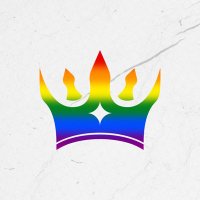 Legacy Queendom (@lgcyqueendom) 's Twitter Profile Photo Legacy Queendom (@lgcyqueendom) 's Twitter Profile Photo