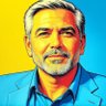 b7VAAiL1AEKKQkN's profile picture. Our lives are colored by the color of our thoughts.