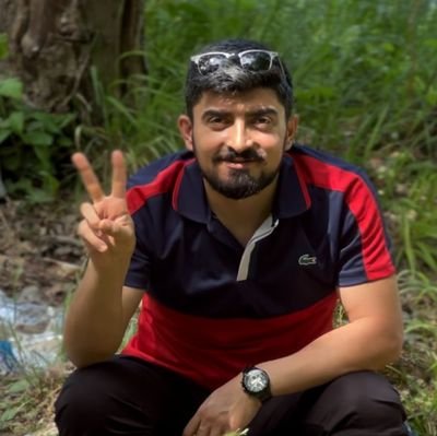 zizou0159's profile picture. 