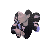 β β β βππ°ΝπΝππ β ππͺπ . β ββ (@g0gnion1) 's Twitter Profile