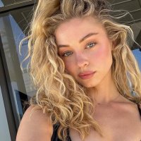 Mary Jane (@equjjj) 's Twitter Profile