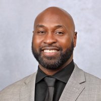 Joseph Dupree, Jr, Ed.S, CAA (@jdupree1911) 's Twitter Profile