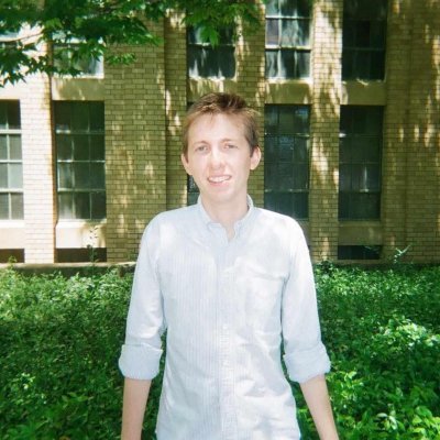 hbagenstos's profile picture. grad student, interested in labor history etc.