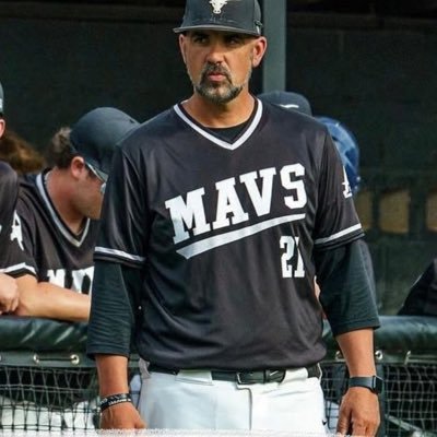 Head Baseball Coach @ Anderson County High School @ACHSMAVBaseball