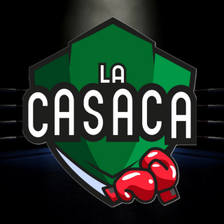 🥊 Dedicados a las NARRACIONES más EMOCIONANTES del BOXEO // (+210k) en YouTube