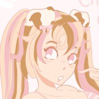 ❀snooty❀༉🐾 (@puppyprincus) 's Twitter Profile