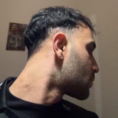 tfomp's profile picture. better call tfomp