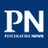 Psychiatric News