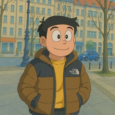 Jutikorn's profile picture. you dont know me