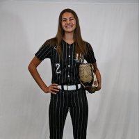 Autumn Sanderson (@a_sanderson2029) 's Twitter Profile