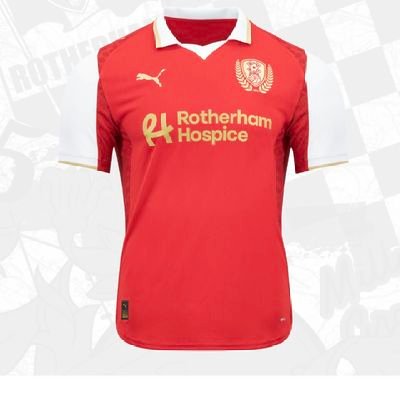 daz_ozzie's profile picture. FRIENDS ARE THE PEOPLE WHO MAKE YOU SMILE BRIGHTER, LAUGH LOUDER, AND LIVE LONGER 
#UTM 
#MentalHealthMatters #fibromialgia #Bipolar